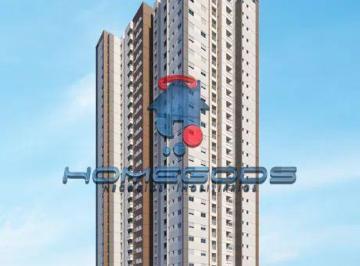 Apartamento · 81m² · 2 Quartos · 2 Vagas · Apartamento à venda em Campinas, Chácara da Barra, com 2 suítes, com 81 m², Orion Norte Sul