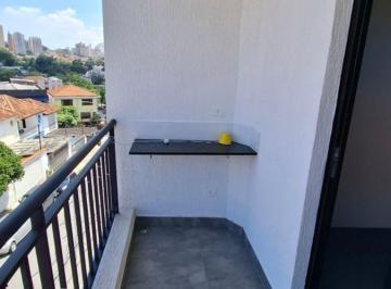 Apartamento de 2 quartos, São Paulo · Apartamento com 2 dormitorios, metro Santos/Imigrantes e Alto do Ipiranga