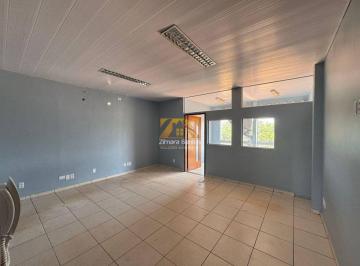 Comercial · 40m² · 1 Quarto · SALA COMERCIAL - 40m² - 1404 Sul Avenida LO 31 (ARSE 141) -Próximo à Escola Militar Tamandaré - Palm