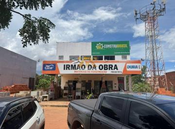 Comercial · 40m² · Sala Comercial- 1404 Sul Avenida LO 31 (ARSE 141) - Palmas/TO
