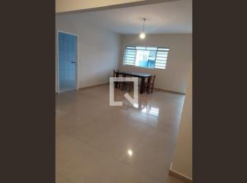Casa · 480m² · 5 Quartos · 5 Vagas · Casa para Aluguel - Santana, 5 Quartos, 480 m2 - São Paulo