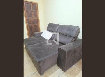 Casa · 500m² · 1 Quarto · 2 Vagas · Casa para Aluguel - Vila Nova Bonsucesso, 1 Quarto,  500 m2 - Guarulhos