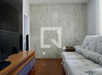 Apartamento · 95m² · 3 Quartos · 2 Vagas · Apartamento para Aluguel - Cidade Nova, 3 Quartos, 95 m2 - Belo Horizonte