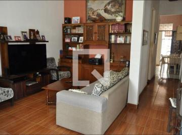 Casa · 730m² · 5 Quartos · 3 Vagas · Casa para Aluguel - Engenho Novo, 5 Quartos, 730 m2 - Rio de Janeiro