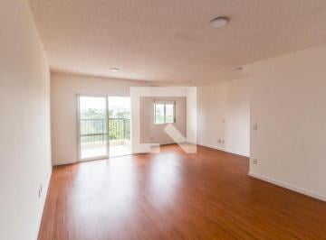 Apartamento · 89m² · 2 Quartos · 1 Vaga · Apartamento para Aluguel - Jardim Esperança, 2 Quartos, 89 m2 - Barueri