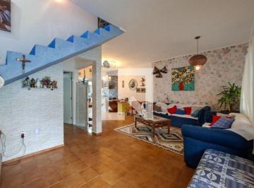 Casa · 450m² · 5 Quartos · 4 Vagas · Casa para Aluguel - Cidade da Criança, 5 Quartos, 450 m2 - Praia Grande