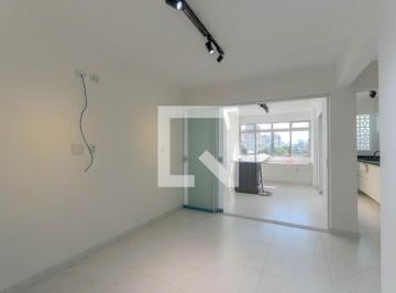 Apartamento · 45m² · 1 Quarto · Apartamento para Aluguel - Bela Vista, 1 Quarto,  45 m2 - São Paulo