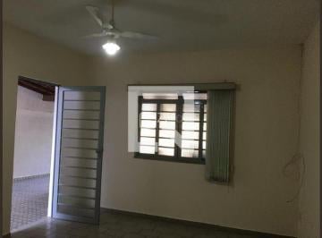 Casa · 180m² · 4 Quartos · 3 Vagas · Casa à Venda - Jardim Eulina, 4 Quartos,  180 m² - Campinas