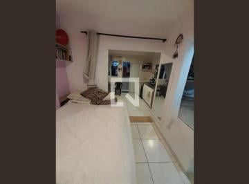 Casa · 130m² · 3 Quartos · 1 Vaga · Casa à Venda - São João Clímaco, 3 Quartos,  130 m² - São Paulo