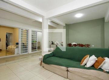 Casa · 350m² · 6 Quartos · 6 Vagas · Casa à Venda - Pinheiros, 6 Quartos, 350 m² - São Paulo