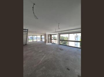 Apartamento · 505m² · 3 Quartos · 6 Vagas · Apartamento à Venda - Morumbi, 3 Quartos, 505 m² - São Paulo