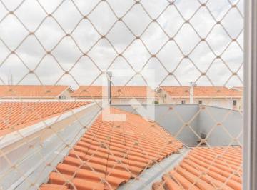 Casa · 72m² · 3 Quartos · 2 Vagas - QuintoAndar (Premier Vendas) · Casa à Venda - Parque das Águas, 3 Quartos, 72 m² - Campinas