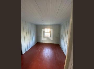 Casa · 70m² · 2 Quartos · 1 Vaga · Casa à Venda - Vila Nova, 2 Quartos, 70 m² - Novo Hamburgo