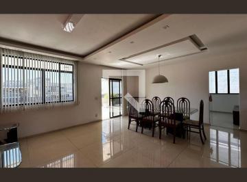 Apartamento · 250m² · 4 Quartos · 2 Vagas · Apartamento à Venda - Recreio, 4 Quartos,  250 m² - Rio de Janeiro