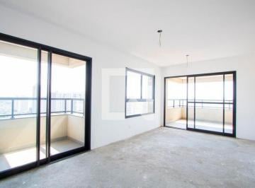 Apartamento · 161m² · 3 Quartos · 3 Vagas · Apartamento à Venda - Campestre, 3 Quartos,  161 m² - Santo André