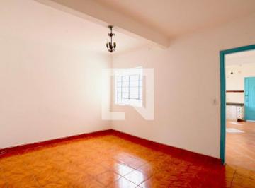 Casa · 50m² · 2 Quartos · Casa à Venda - Mooca, 2 Quartos, 50 m2