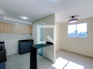 Apartamento · 35m² · 1 Quarto · Apartamento à Venda - Mooca, 1 Quarto,  35 m2