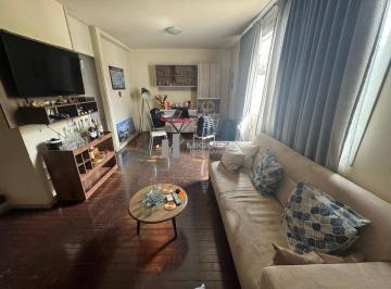 Apartamento · 100m² · 3 Quartos · 1 Vaga · Apartamento Duplex à Venda, Rua Marques de Valença. 3 min da estação de metrô da São Xavier. 3 quart