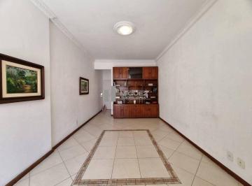 Apartamento · 93m² · 3 Quartos · Apartamento à venda na Tijuca Rua Professor Gabizo, 93 m² - 3 quartos, dependência, metrô Afonso Pen
