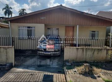 Terreno · 396m² · Lote/Terreno, Capão da Imbuia - Curitiba