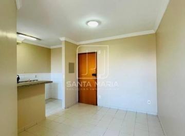 Sala · Apartamento (tipo - padrao) 1 dormitórios, cozinha planejada, elevador, em condomínio fechado