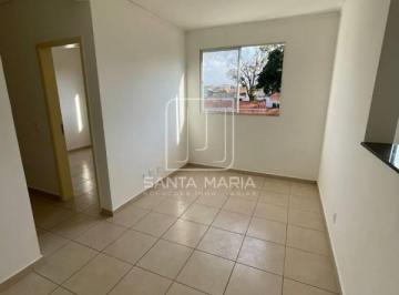 Sala · Apartamento (tipo - padrao) 2 dormitórios, cozinha planejada, portaria 24 horas, em condomínio fecha