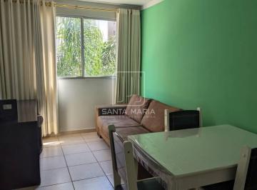 Sala · Apartamento (tipo - padrao) 2 dormitórios, cozinha planejada, portaria 24 horas, em condomínio fecha