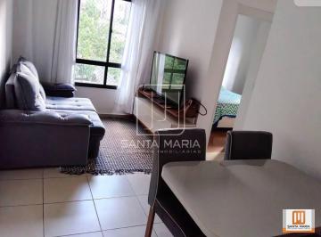 Sala · Apartamento (tipo - padrao) 2 dormitórios, cozinha planejada, portaria 24 horas, elevador, em condom