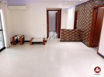 Sala · Apartamento (tipo - padrao) 3 dormitórios/suite, cozinha planejada, portaria 24 horas, salão de fest