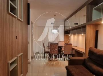 Sala · Casa (sobrado em condominio) 3 dormitórios/suite, em condomínio fechado