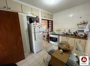Cozinha · Apartamento (tipo - padrao) 2 dormitórios, cozinha planejada, em condomínio fechado