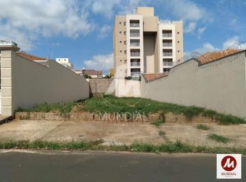 Fachada Unidade · Terreno (terreno normal)