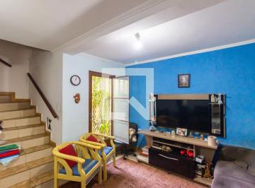 Casa · 163m² · 3 Quartos · 2 Vagas · Casa à Venda - Quitaúna, 3 Quartos,  163 m2