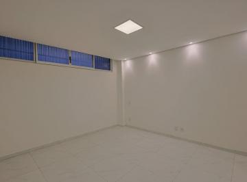 Apartamento · 128m² · 3 Quartos · 1 Vaga · Apartamento à Venda - Savassi, 3 Quartos, 128 m2