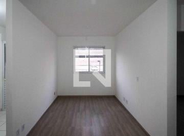 Apartamento · 45m² · 2 Quartos · Apartamento à Venda - Vila Prudente, 2 Quartos, 45 m2