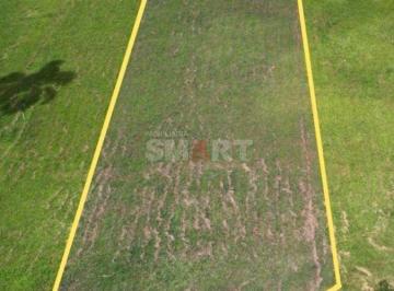 Terreno · 597m² · Terreno no Duquesa de Chartres
