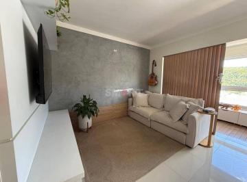 Apartamento · 103m² · 3 Quartos · 2 Vagas · Apartamento com 1 Suíte e 2 Quartos no Bairro Amizade