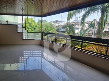Apartamento · 158m² · 3 Quartos · 2 Vagas · Apartamento Lâmina com 158 m2 de área útil , em excelente localização