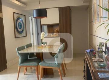 Apartamento · 88m² · 2 Quartos · 1 Vaga · VENDA APATAMENTO 2 QUARTOS REFORMADO BARRAMARES