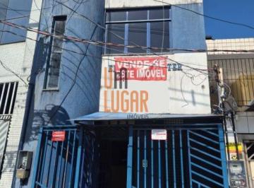 Comercial · 300m² · Ponto Comercial com 2 Pavimentos a venda na Pedreira, Belem-PA