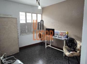 Apartamento · 58m² · 2 Quartos · Um Lugar Imoveis Aluga: Apartamento semi-mobiliado com 2 quartos no Edificio Alexandre Severino