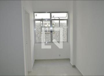 Apartamento · 80m² · 1 Quarto · Apartamento para Aluguel - Méier, 1 Quarto,  80 m² - Rio de Janeiro