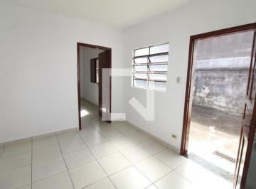 Casa · 60m² · 1 Quarto · Casa para Aluguel - Vila Nova São José, 1 Quarto, 60 m² - São José dos Campos