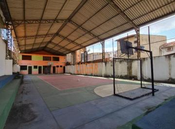 Casa · 1600m² · 2 Quartos · UM LUGAR IMOVEIS VENDE GRANDE COMPLEXO COMERCIAL COM 1.600m2 CONSTRUIDOS BELEM-PA