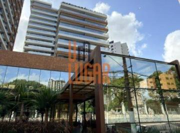 Apartamento · 154m² · 2 Quartos · 2 Vagas · Um Lugar Imoveis vende: Apartamento com 2 suites com conforto, sofisticacao e amplo no Edificio Live