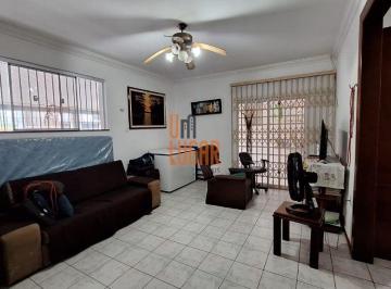 Casa · 200m² · 3 Quartos · 2 Vagas · Um Lugar Imoveis Vende uma excelente casa, localizada na Travessa do Chaco n 1021 - Pedreira, Belem