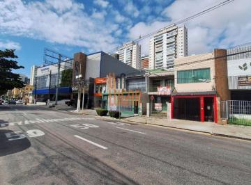 Casa · 216m² · 6 Quartos · Um Lugar Imoveis Vende: Casa com otimo espaco e boa localizacao na Alcindo Cacela entre Domingos Mar