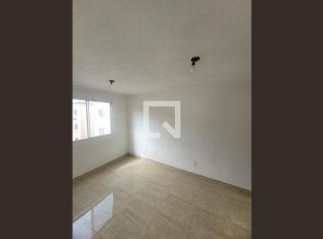 Apartamento · 41m² · 2 Quartos · 1 Vaga · Apartamento para Aluguel - Guaratiba, 2 Quartos, 41 m² - Rio de Janeiro