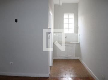 Apartamento · 40m² · 1 Quarto · Apartamento para Aluguel - Perdizes, 1 Quarto,  40 m² - São Paulo