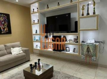 Casa · 169m² · 4 Quartos · 1 Vaga · Um Lugar Imoveis Vende casa com tres andares no bairro do jurunas